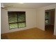 7 Karri Ave, Karana Downs QLD 4306